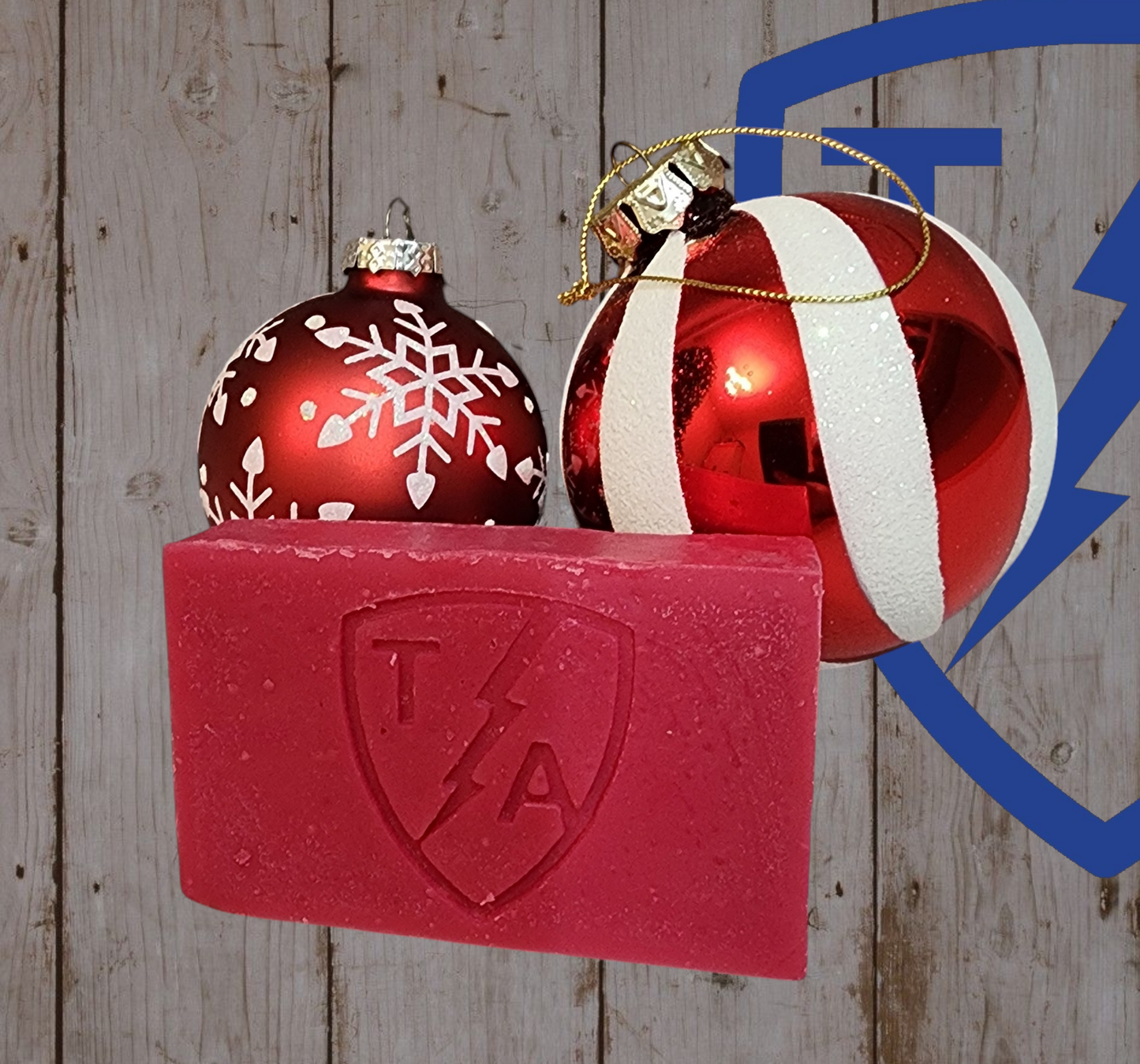 Holiday Rotation: PTO DENIED